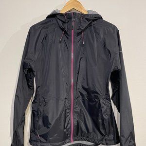 Basin and Range | Jackets \u0026 Coats 